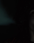 Filename=The_Turning_mp45087.jpg
Filesize=263KiB
Dimensions=1920x808
Date added=Dec 07, 2022 The_Turning_mp45087.jpg