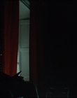 Filename=The_Turning_mp45099.jpg
Filesize=443KiB
Dimensions=1920x808
Date added=Dec 07, 2022 The_Turning_mp45099.jpg