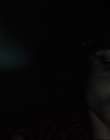 Filename=The_Turning_mp45106.jpg
Filesize=197KiB
Dimensions=1920x808
Date added=Dec 07, 2022 The_Turning_mp45106.jpg