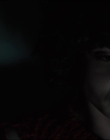 Filename=The_Turning_mp45112.jpg
Filesize=231KiB
Dimensions=1920x808
Date added=Dec 07, 2022 The_Turning_mp45112.jpg