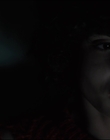 Filename=The_Turning_mp45114.jpg
Filesize=233KiB
Dimensions=1920x808
Date added=Dec 07, 2022 The_Turning_mp45114.jpg