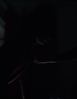 Filename=The_Turning_mp45115.jpg
Filesize=181KiB
Dimensions=1920x808
Date added=Dec 07, 2022 The_Turning_mp45115.jpg