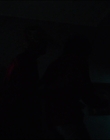 Filename=The_Turning_mp45116.jpg
Filesize=196KiB
Dimensions=1920x808
Date added=Dec 07, 2022 The_Turning_mp45116.jpg