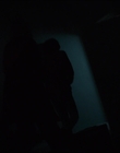 Filename=The_Turning_mp45117.jpg
Filesize=171KiB
Dimensions=1920x808
Date added=Dec 07, 2022 The_Turning_mp45117.jpg