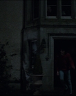 Filename=The_Turning_mp45121.jpg
Filesize=550KiB
Dimensions=1920x808
Date added=Dec 07, 2022 The_Turning_mp45121.jpg