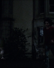 Filename=The_Turning_mp45122.jpg
Filesize=515KiB
Dimensions=1920x808
Date added=Dec 07, 2022 The_Turning_mp45122.jpg