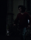 Filename=The_Turning_mp45123.jpg
Filesize=470KiB
Dimensions=1920x808
Date added=Dec 07, 2022 The_Turning_mp45123.jpg
