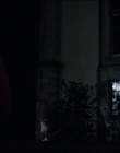 Filename=The_Turning_mp45124.jpg
Filesize=481KiB
Dimensions=1920x808
Date added=Dec 07, 2022 The_Turning_mp45124.jpg