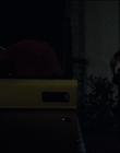 Filename=The_Turning_mp45126.jpg
Filesize=471KiB
Dimensions=1920x808
Date added=Dec 07, 2022 The_Turning_mp45126.jpg