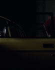 Filename=The_Turning_mp45127.jpg
Filesize=462KiB
Dimensions=1920x808
Date added=Dec 07, 2022 The_Turning_mp45127.jpg