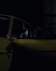 Filename=The_Turning_mp45128.jpg
Filesize=463KiB
Dimensions=1920x808
Date added=Dec 07, 2022 The_Turning_mp45128.jpg