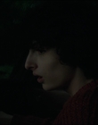Filename=The_Turning_mp45159.jpg
Filesize=303KiB
Dimensions=1920x808
Date added=Dec 07, 2022 The_Turning_mp45159.jpg