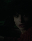 Filename=The_Turning_mp45160.jpg
Filesize=298KiB
Dimensions=1920x808
Date added=Dec 07, 2022 The_Turning_mp45160.jpg