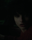 Filename=The_Turning_mp45161.jpg
Filesize=293KiB
Dimensions=1920x808
Date added=Dec 07, 2022 The_Turning_mp45161.jpg