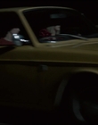 Filename=The_Turning_mp45180.jpg
Filesize=274KiB
Dimensions=1920x808
Date added=Dec 07, 2022 The_Turning_mp45180.jpg