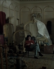 Filename=The_Turning_mp45250.jpg
Filesize=673KiB
Dimensions=1920x808
Date added=Dec 07, 2022 The_Turning_mp45250.jpg