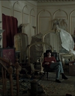 Filename=The_Turning_mp45269.jpg
Filesize=691KiB
Dimensions=1920x808
Date added=Dec 07, 2022 The_Turning_mp45269.jpg