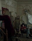 Filename=The_Turning_mp45271.jpg
Filesize=688KiB
Dimensions=1920x808
Date added=Dec 07, 2022 The_Turning_mp45271.jpg