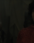 Filename=The_Turning_mp45279.jpg
Filesize=557KiB
Dimensions=1920x808
Date added=Dec 07, 2022 The_Turning_mp45279.jpg