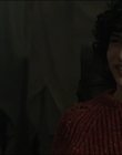 Filename=The_Turning_mp45280.jpg
Filesize=642KiB
Dimensions=1920x808
Date added=Dec 07, 2022 The_Turning_mp45280.jpg