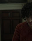 Filename=The_Turning_mp45303.jpg
Filesize=646KiB
Dimensions=1920x808
Date added=Dec 07, 2022 The_Turning_mp45303.jpg