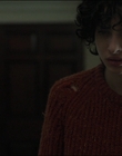 Filename=The_Turning_mp45313.jpg
Filesize=649KiB
Dimensions=1920x808
Date added=Dec 07, 2022 The_Turning_mp45313.jpg