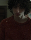 Filename=The_Turning_mp45314.jpg
Filesize=618KiB
Dimensions=1920x808
Date added=Dec 07, 2022 The_Turning_mp45314.jpg