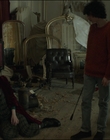 Filename=The_Turning_mp45322.jpg
Filesize=730KiB
Dimensions=1920x808
Date added=Dec 07, 2022 The_Turning_mp45322.jpg