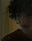 Filename=The_Turning_mp45325.jpg
Filesize=602KiB
Dimensions=1920x808
Date added=Dec 07, 2022 The_Turning_mp45325.jpg