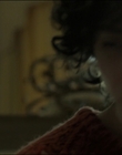 Filename=The_Turning_mp45327.jpg
Filesize=507KiB
Dimensions=1920x808
Date added=Dec 07, 2022 The_Turning_mp45327.jpg