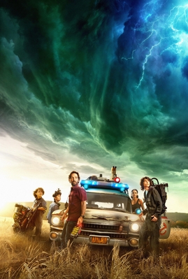 GhostbusterAfterlifePromos_28129.jpg