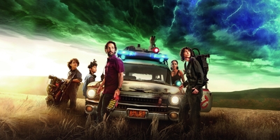 GhostbusterAfterlifePromos_28229.jpg