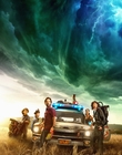 Filename=GhostbusterAfterlifePromos_28129.jpg
Filesize=3617KiB
Dimensions=3373x5000
Date added=May 13, 2023 GhostbusterAfterlifePromos_28129.jpg