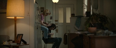 Ghostbusters_Afterlife_mp40305.jpg