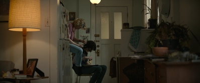 Ghostbusters_Afterlife_mp40308.jpg
