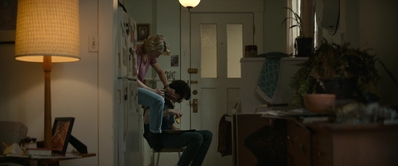 Ghostbusters_Afterlife_mp40309.jpg