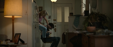 Ghostbusters_Afterlife_mp40310.jpg