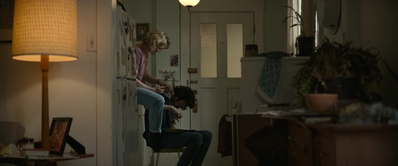 Ghostbusters_Afterlife_mp40311.jpg