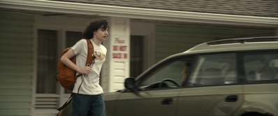 Ghostbusters_Afterlife_mp40407.jpg