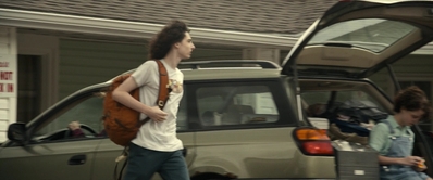 Ghostbusters_Afterlife_mp40408.jpg
