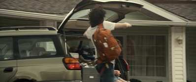 Ghostbusters_Afterlife_mp40409.jpg