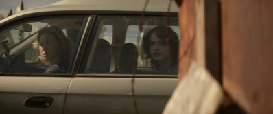 Ghostbusters_Afterlife_mp40468.jpg