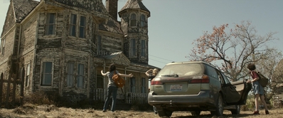 Ghostbusters_Afterlife_mp40495.jpg