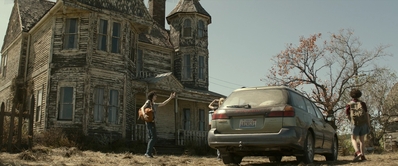 Ghostbusters_Afterlife_mp40496.jpg