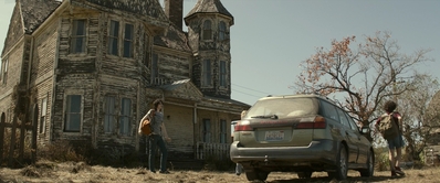 Ghostbusters_Afterlife_mp40497.jpg
