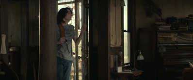 Ghostbusters_Afterlife_mp40569.jpg