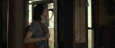 Ghostbusters_Afterlife_mp40573.jpg