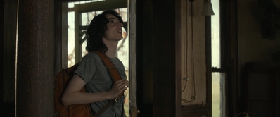 Ghostbusters_Afterlife_mp40574.jpg