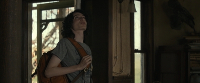 Ghostbusters_Afterlife_mp40575.jpg