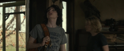 Ghostbusters_Afterlife_mp40576.jpg
